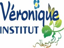 Véronique Institut